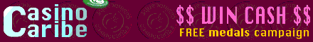bannerus1.gif (21962 bytes)